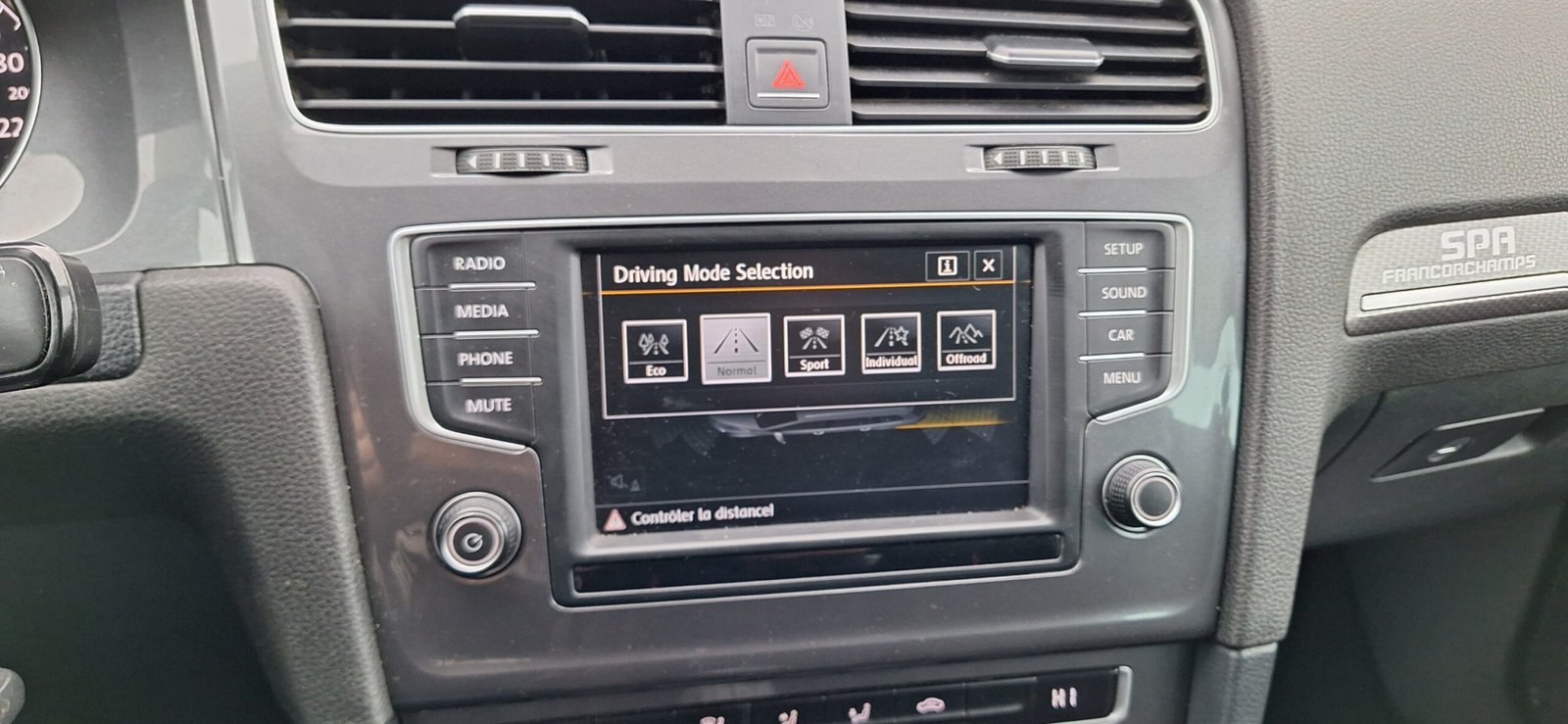 20231221_103517_resized