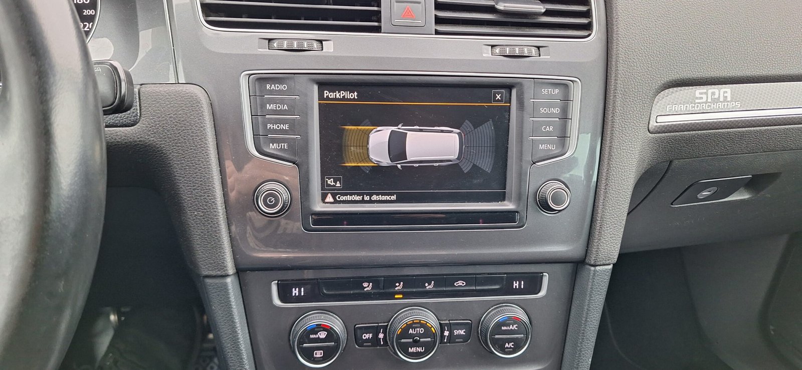 20231221_103531_resized