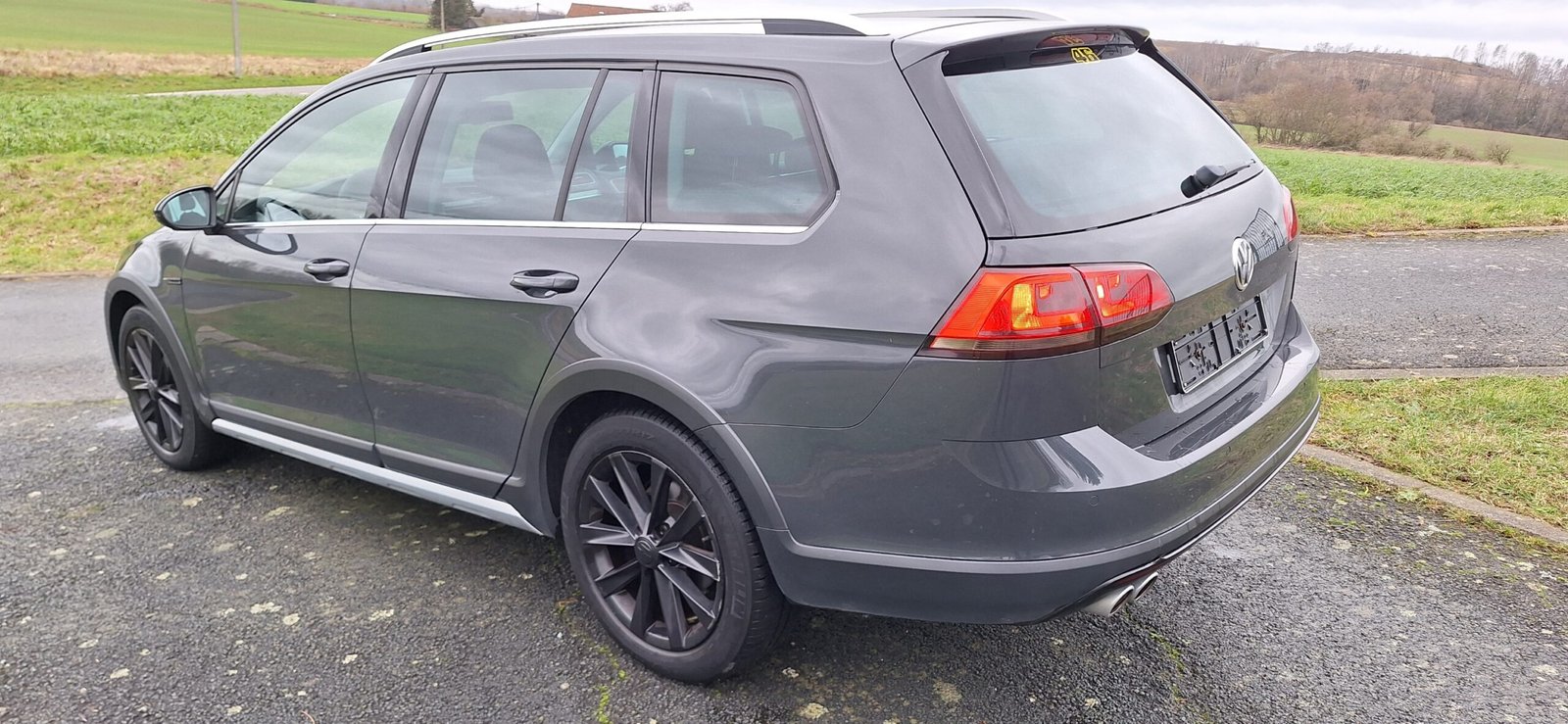 20231221_103631_resized