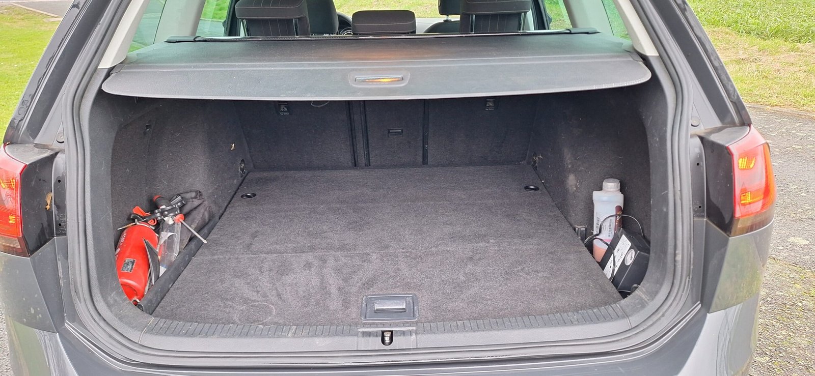 20231221_103644_resized