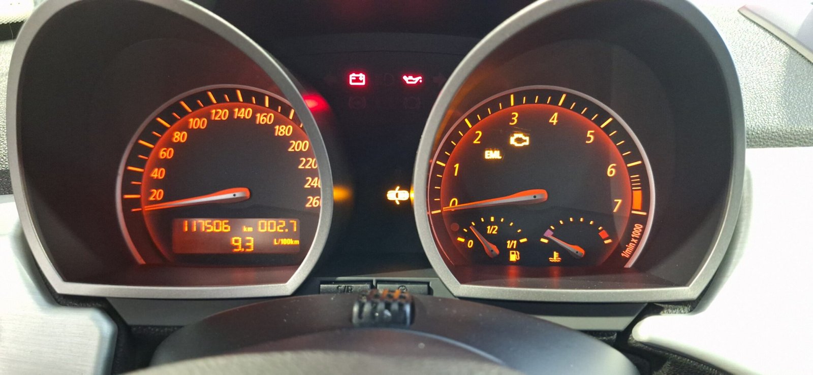 20240624_113407_resized