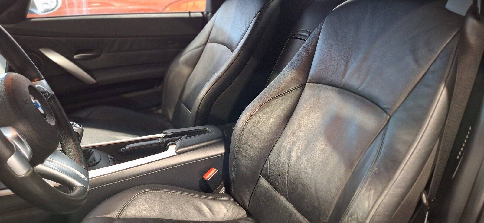 20240624_113434_resized