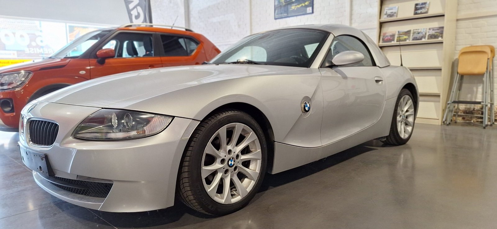 20240624_113533_resized