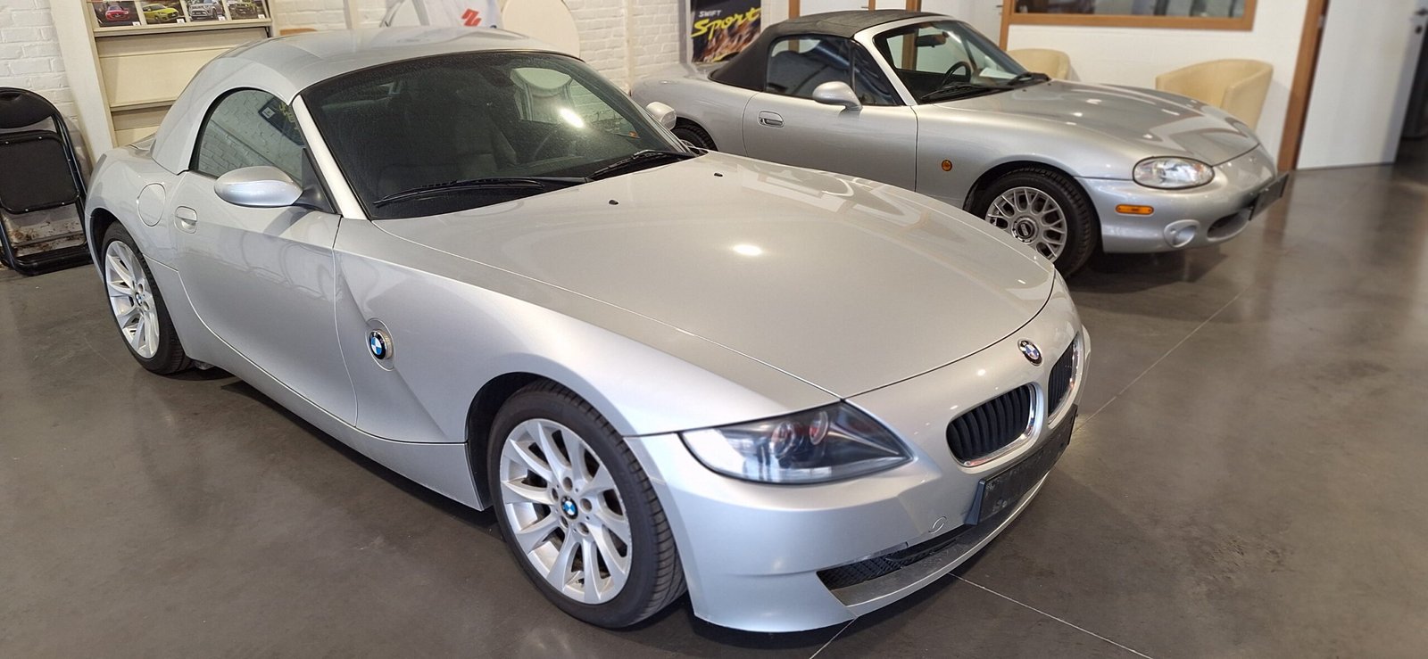 20240624_113546_resized