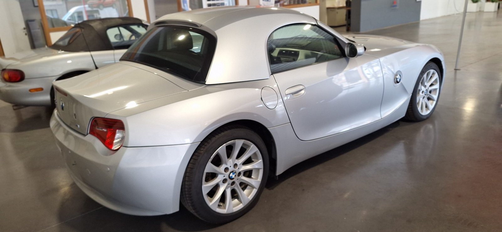 20240624_113558_resized