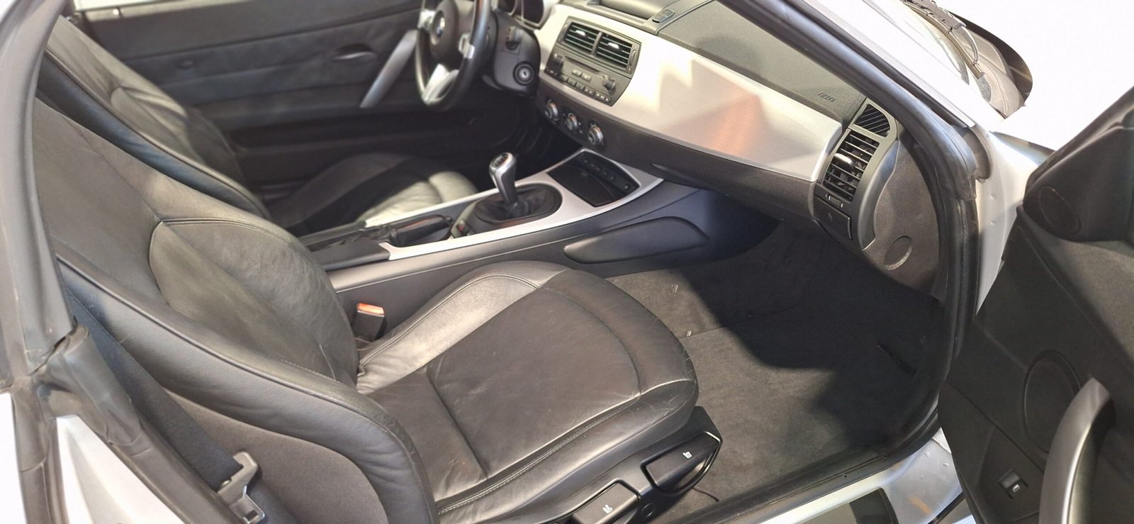 20240624_113607_resized