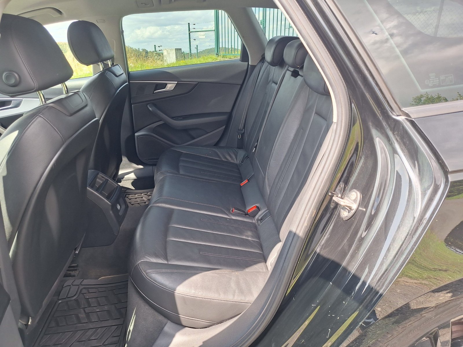 20250801_155713_resized