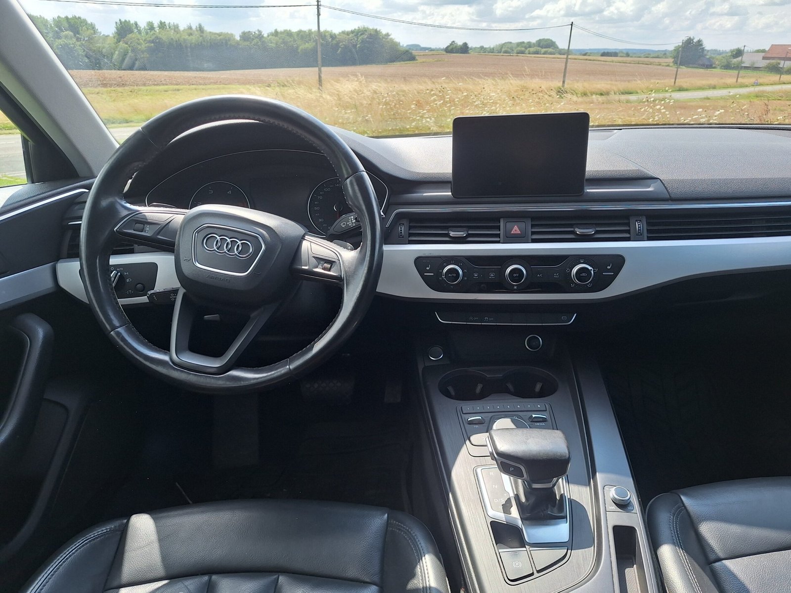 20250801_155727_resized