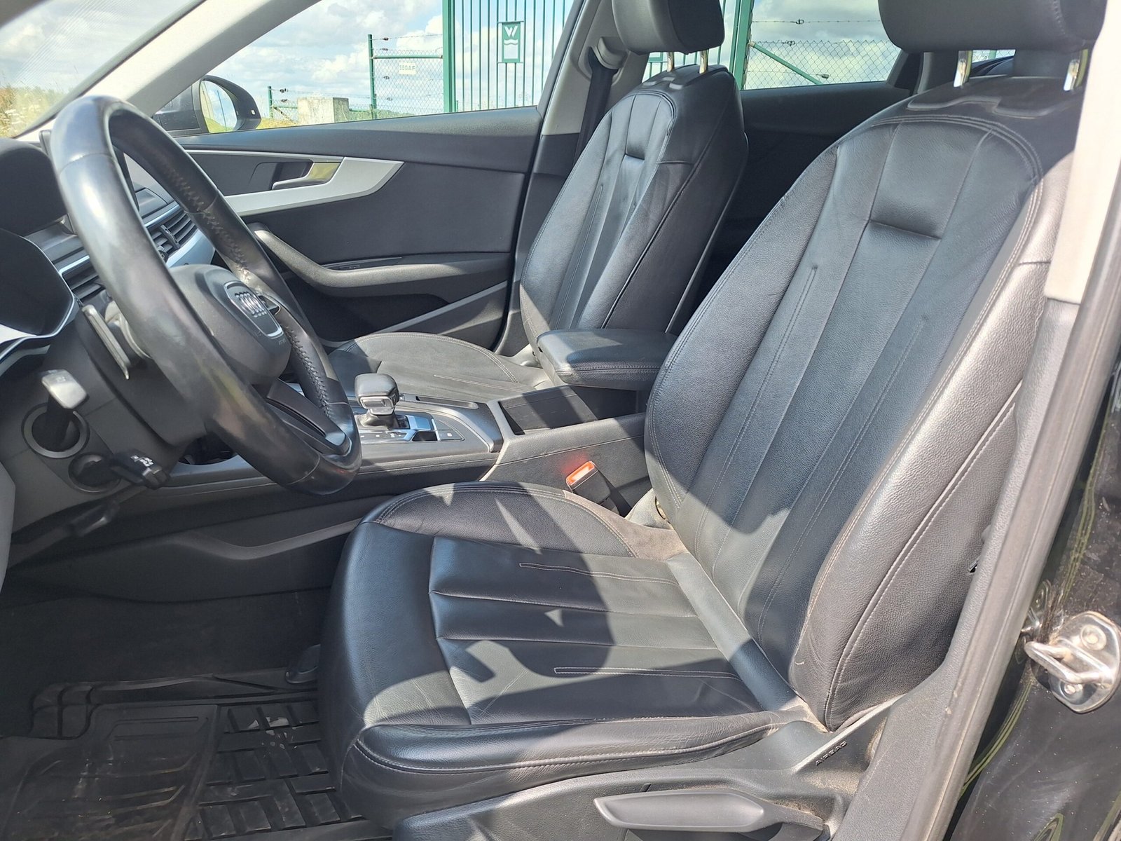 20250801_155743_resized