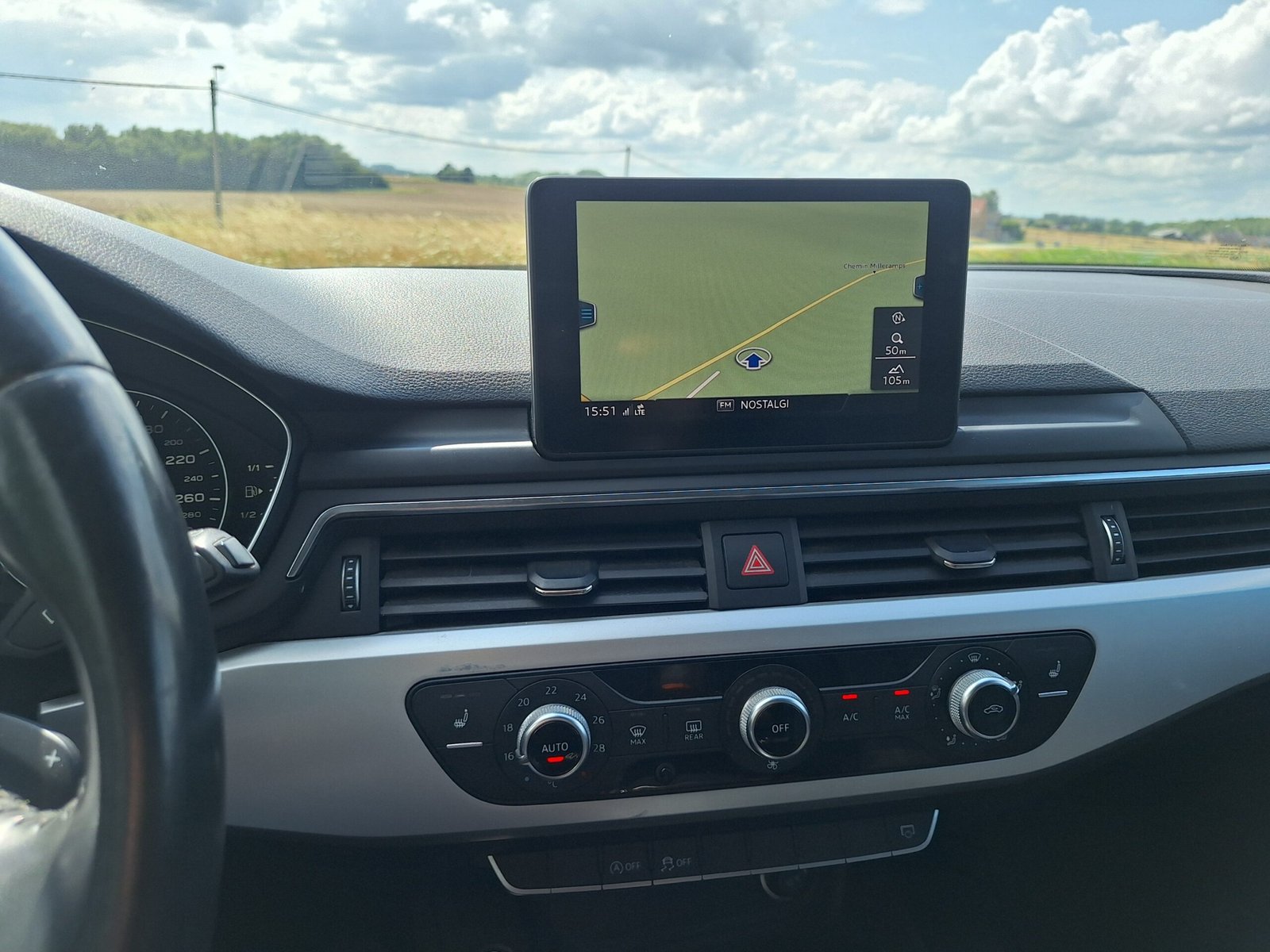 20250801_155824_resized