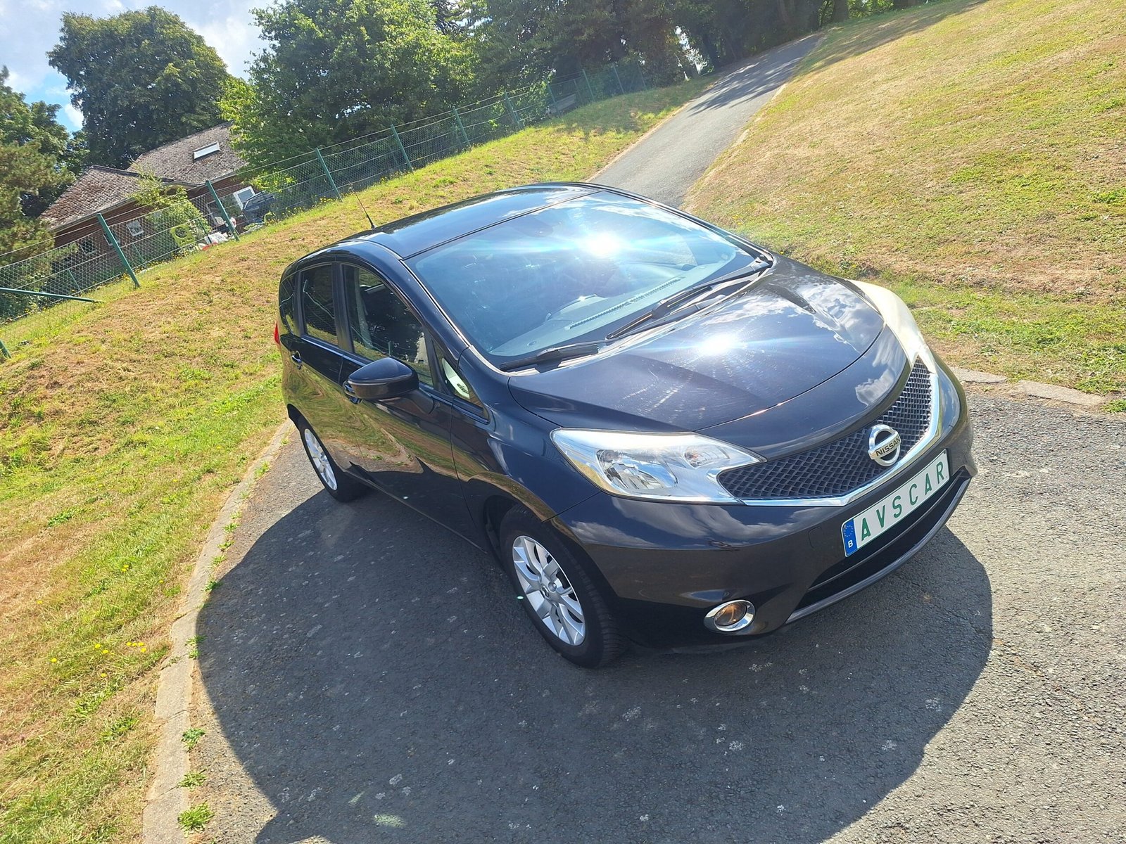 20250821_113847_resized