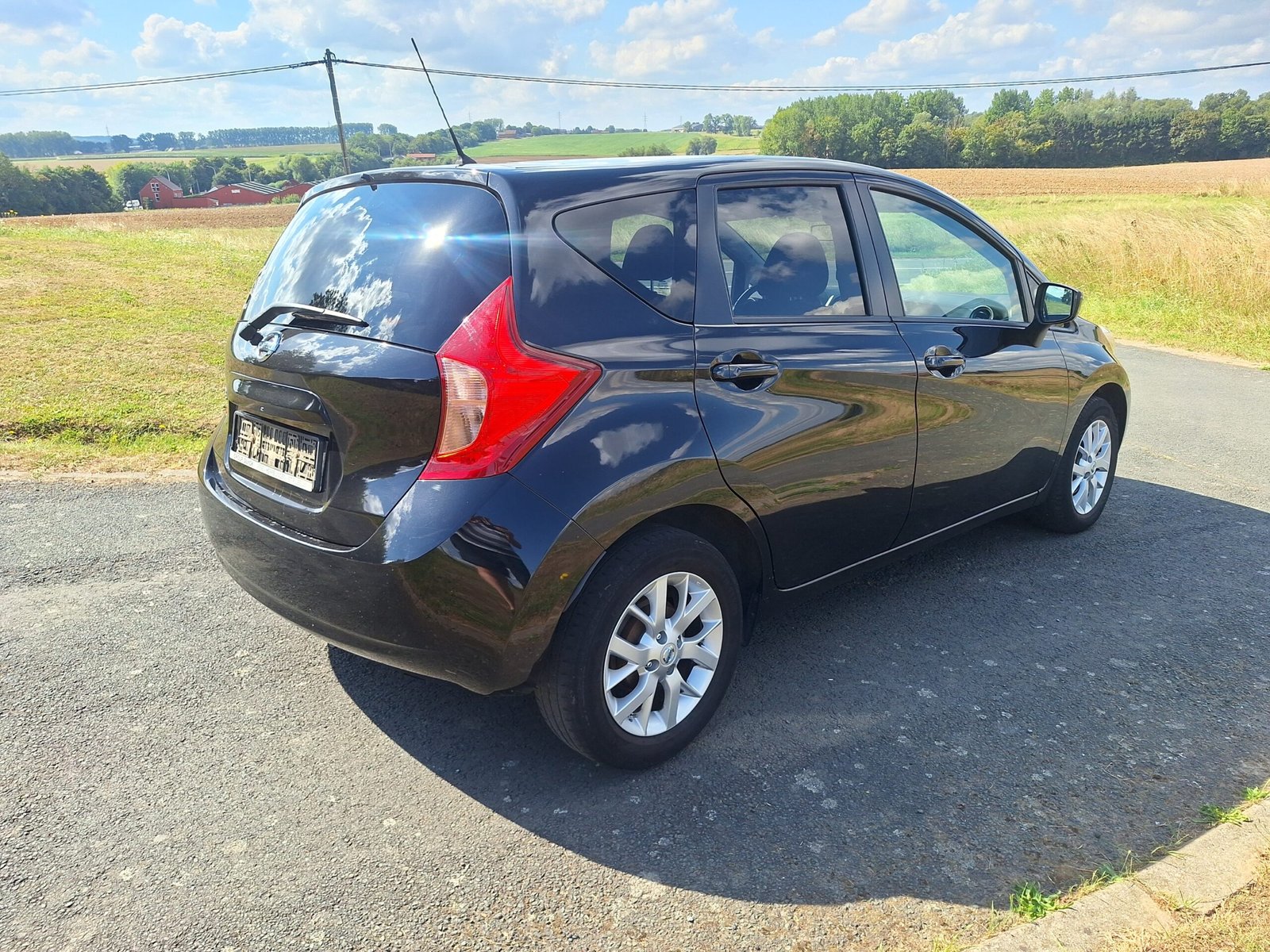 20250821_113900_resized