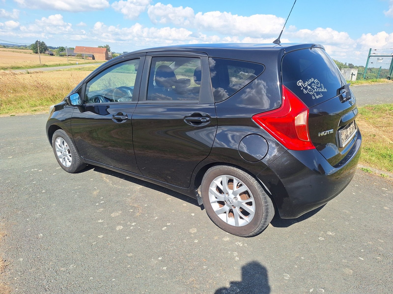 20250821_113908_resized