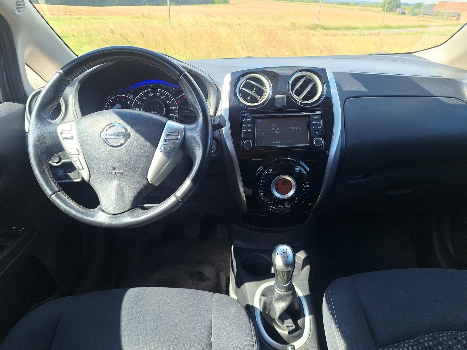 20250821_113932_resized