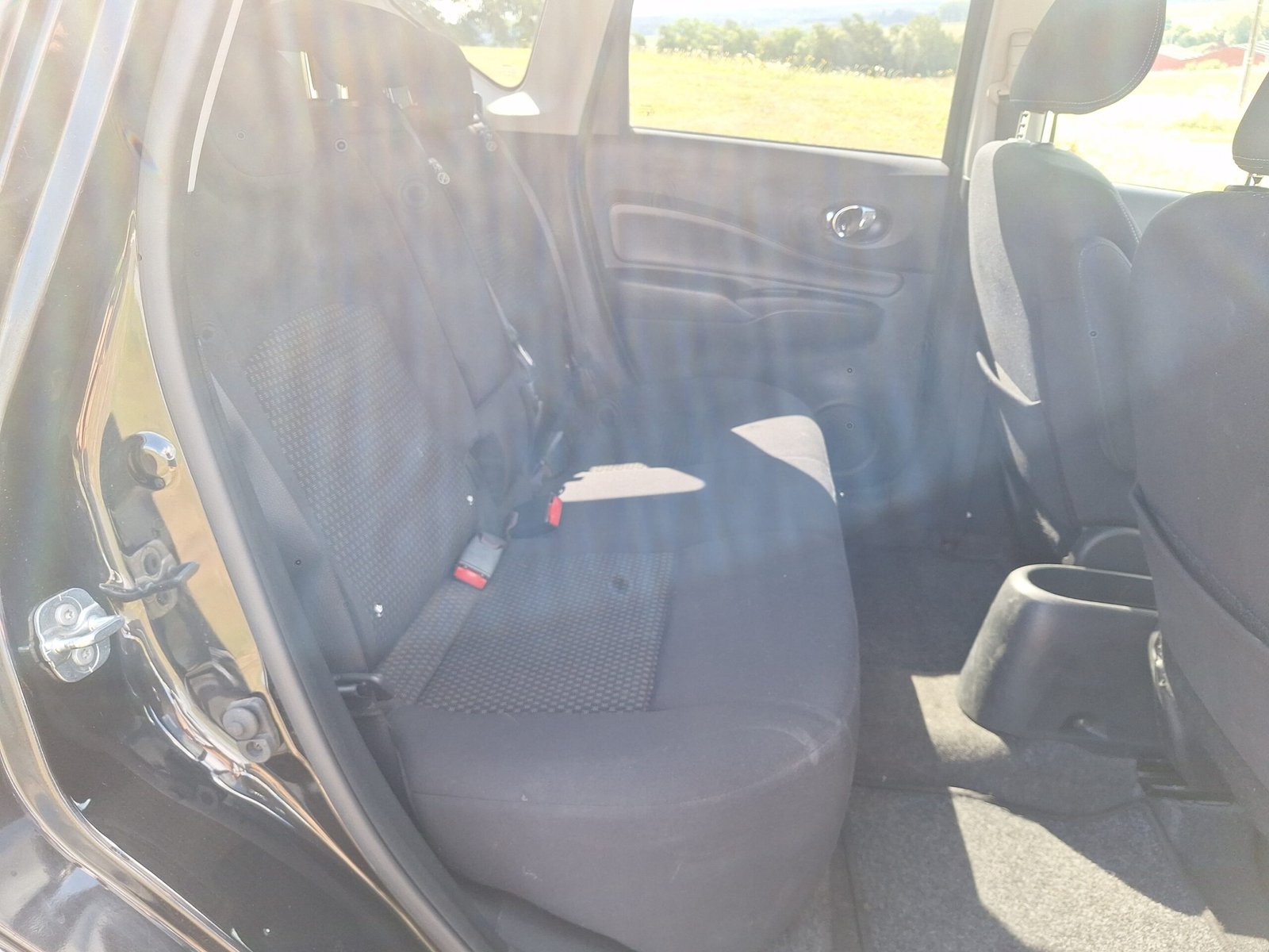 20250821_113944_resized