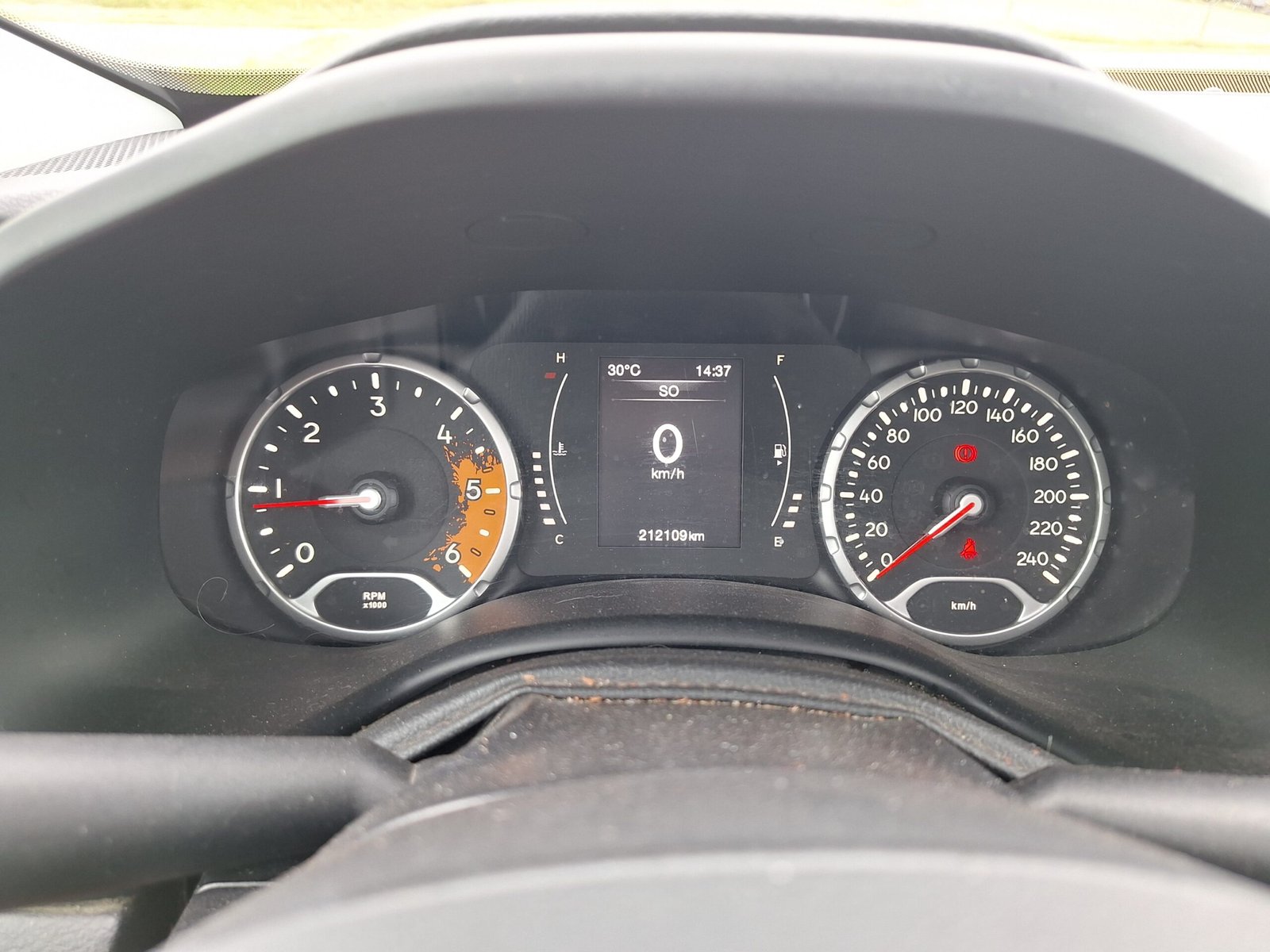 20250826_143810_resized