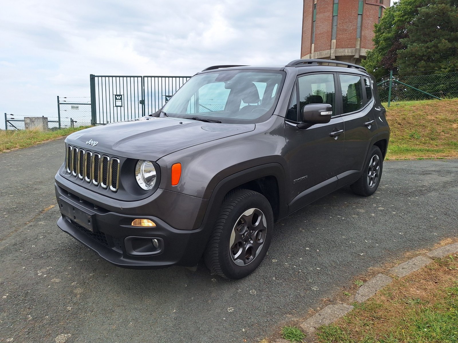 20250826_143824_resized