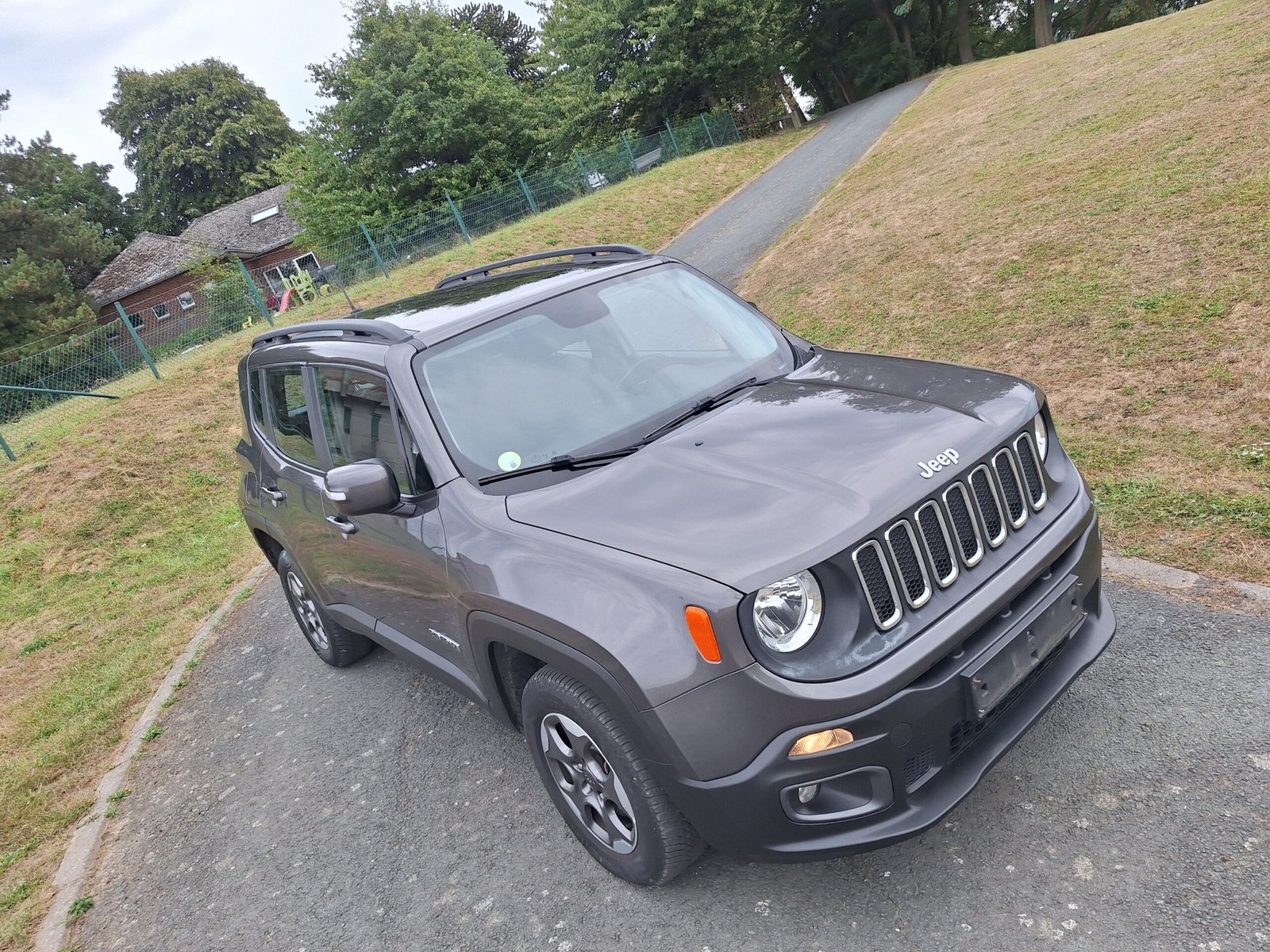 20250826_143839_resized