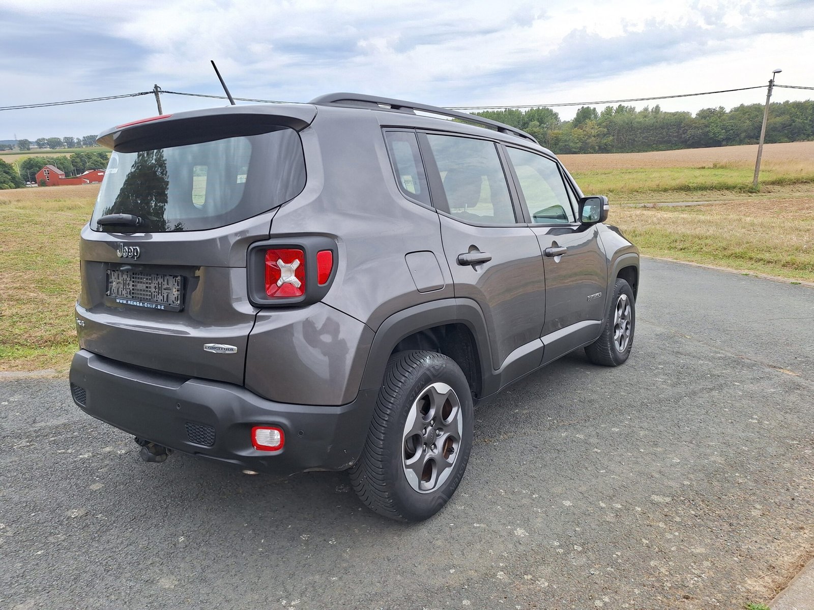 20250826_143854_resized