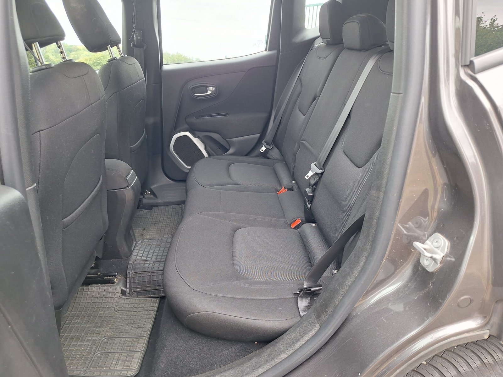 20250826_143913_resized