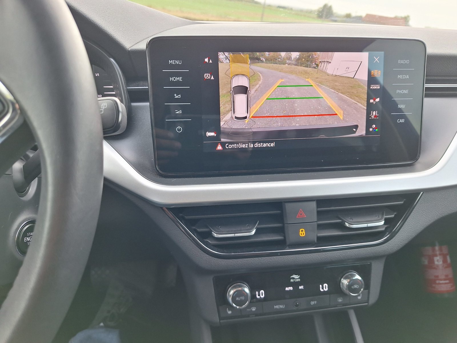 20251006_162336_resized