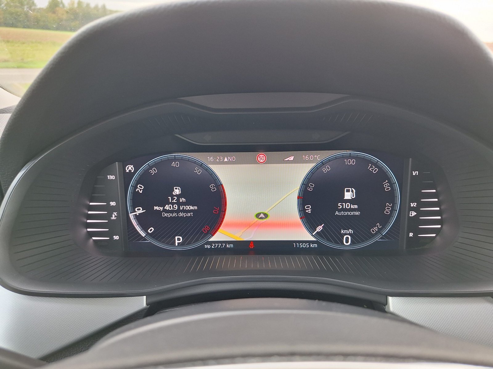 20251006_162358_resized