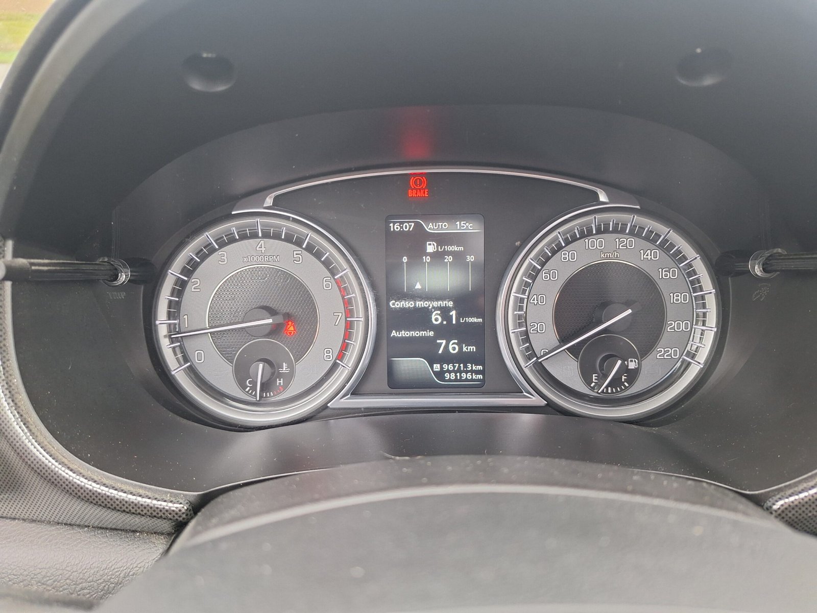 20251007_161001_resized