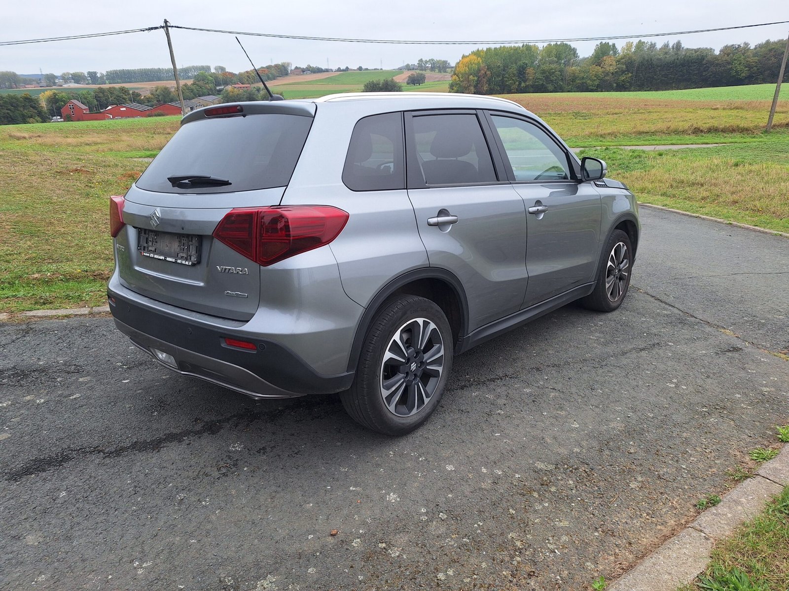 20251007_161053_resized