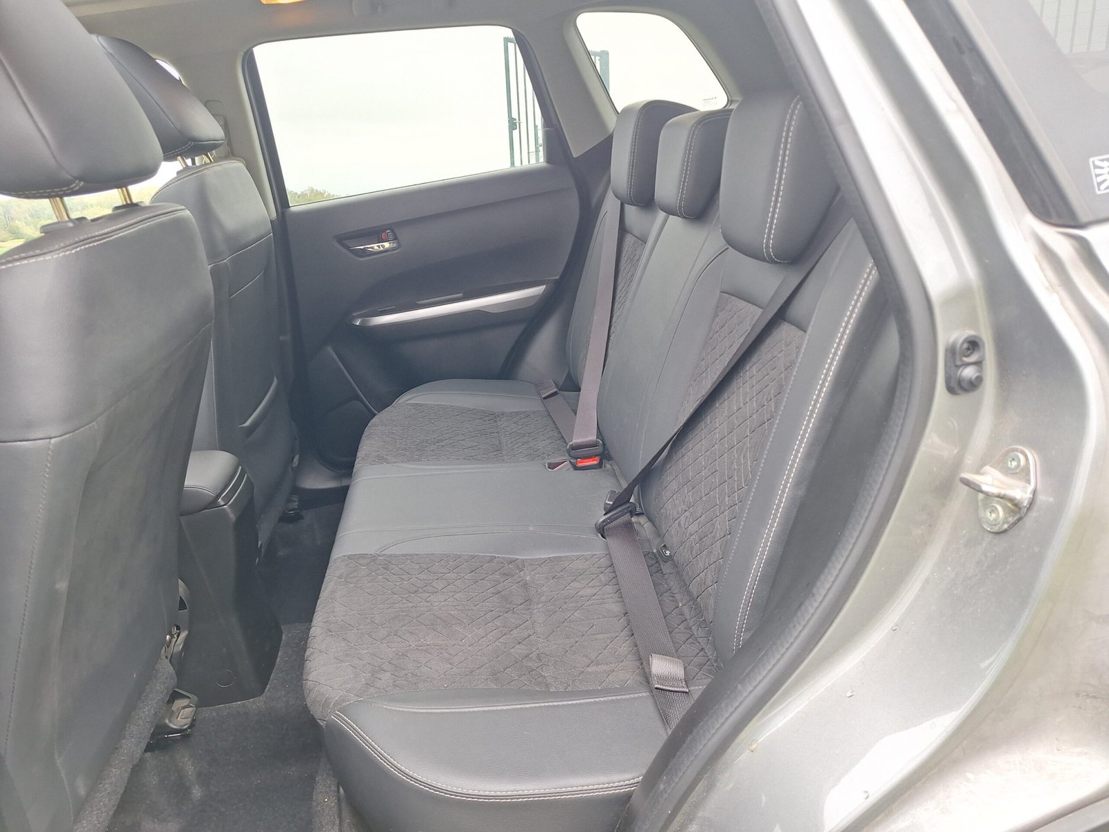 20251007_161118_resized