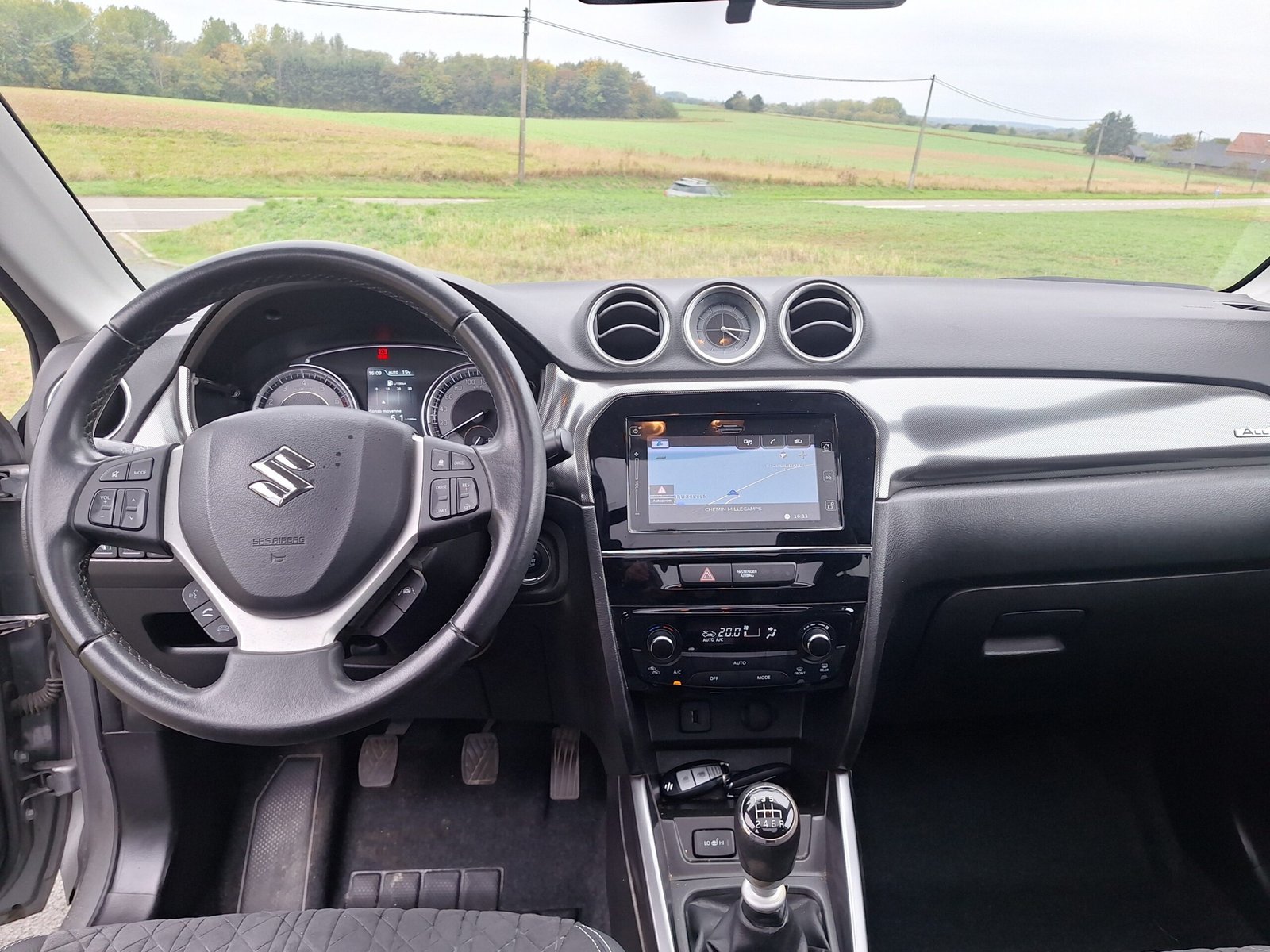 20251007_161135_resized