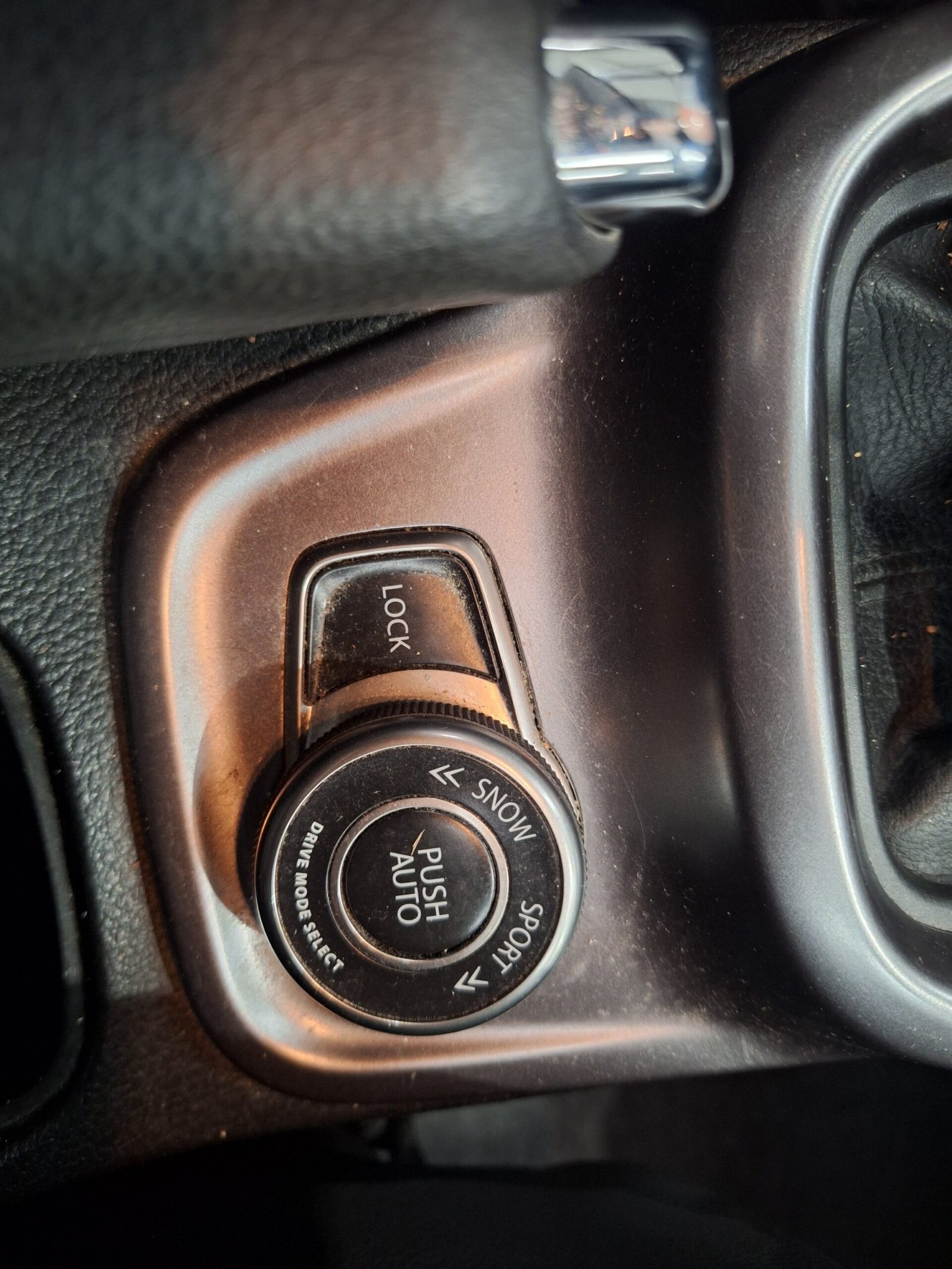 20251007_161333_resized