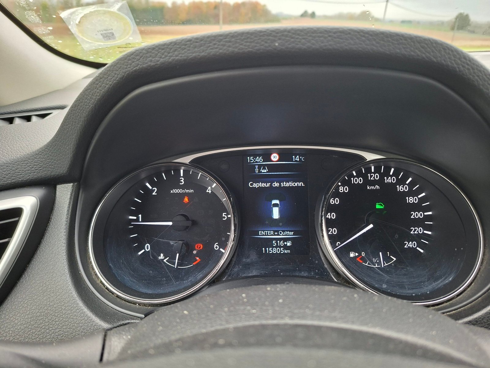 20251108_144638_resized