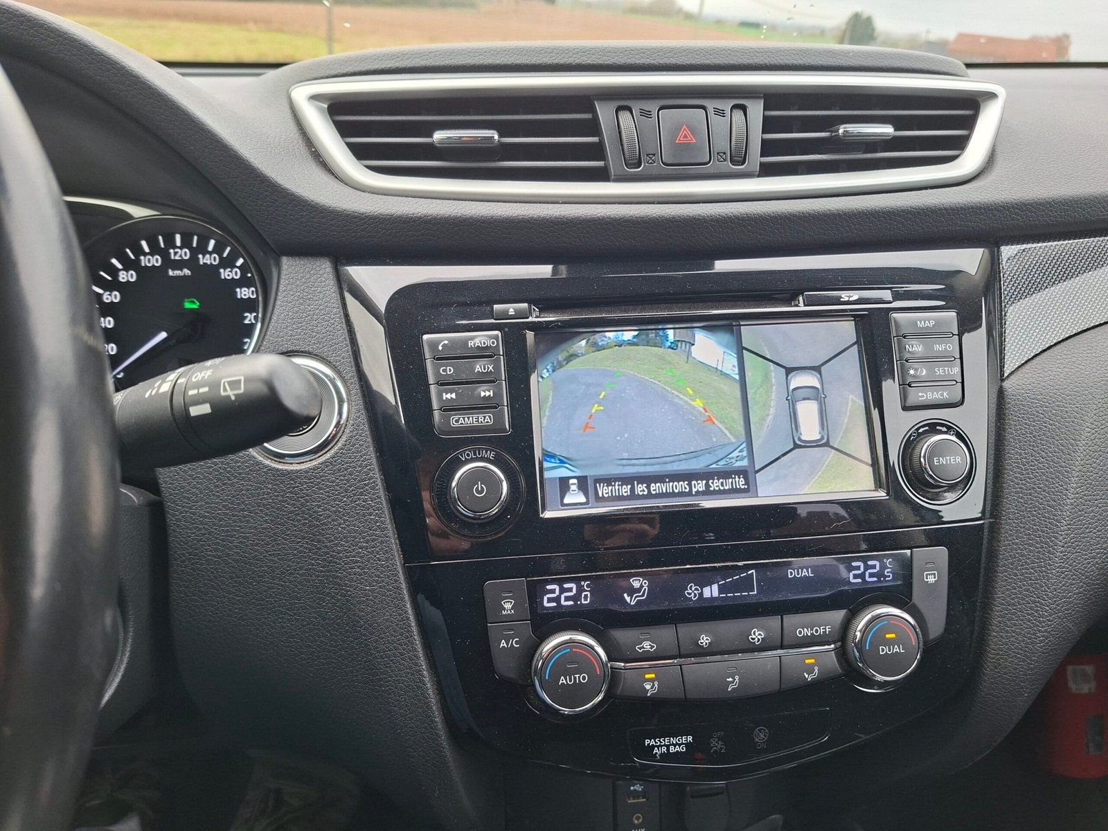 20251108_144641_resized