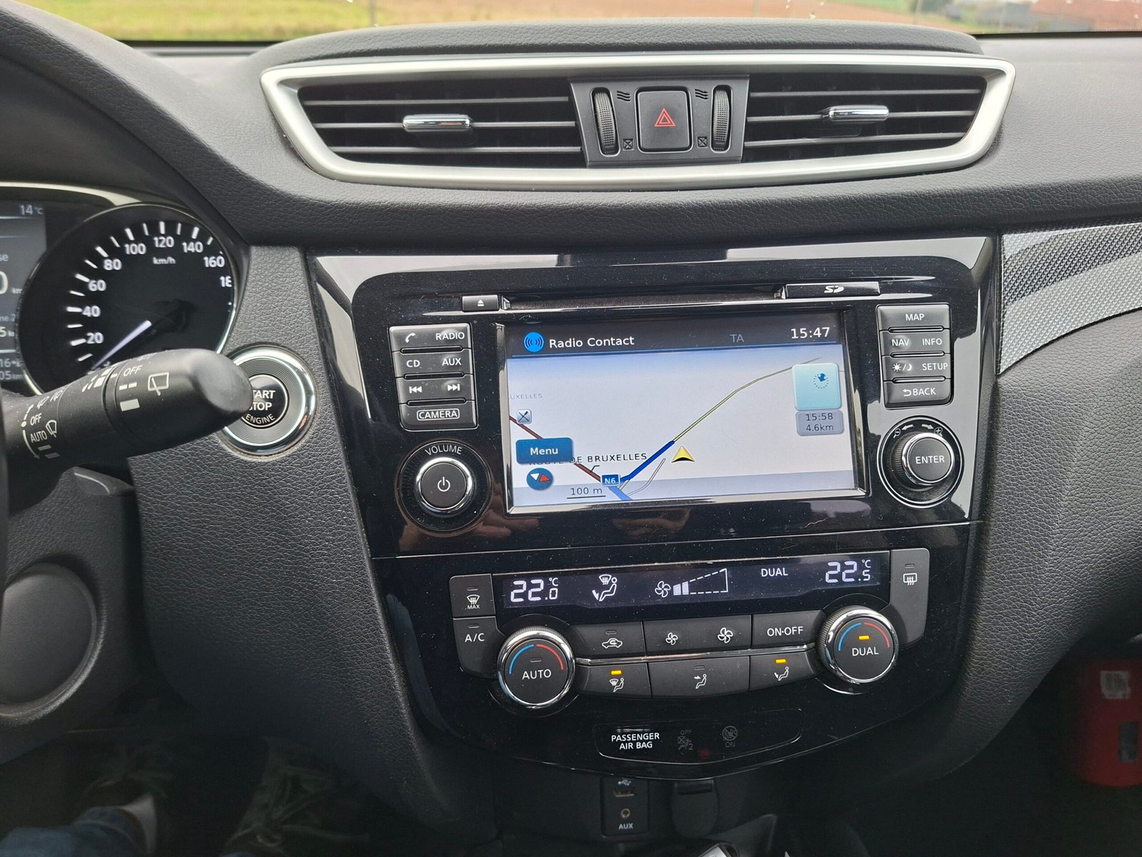 20251108_144727_resized