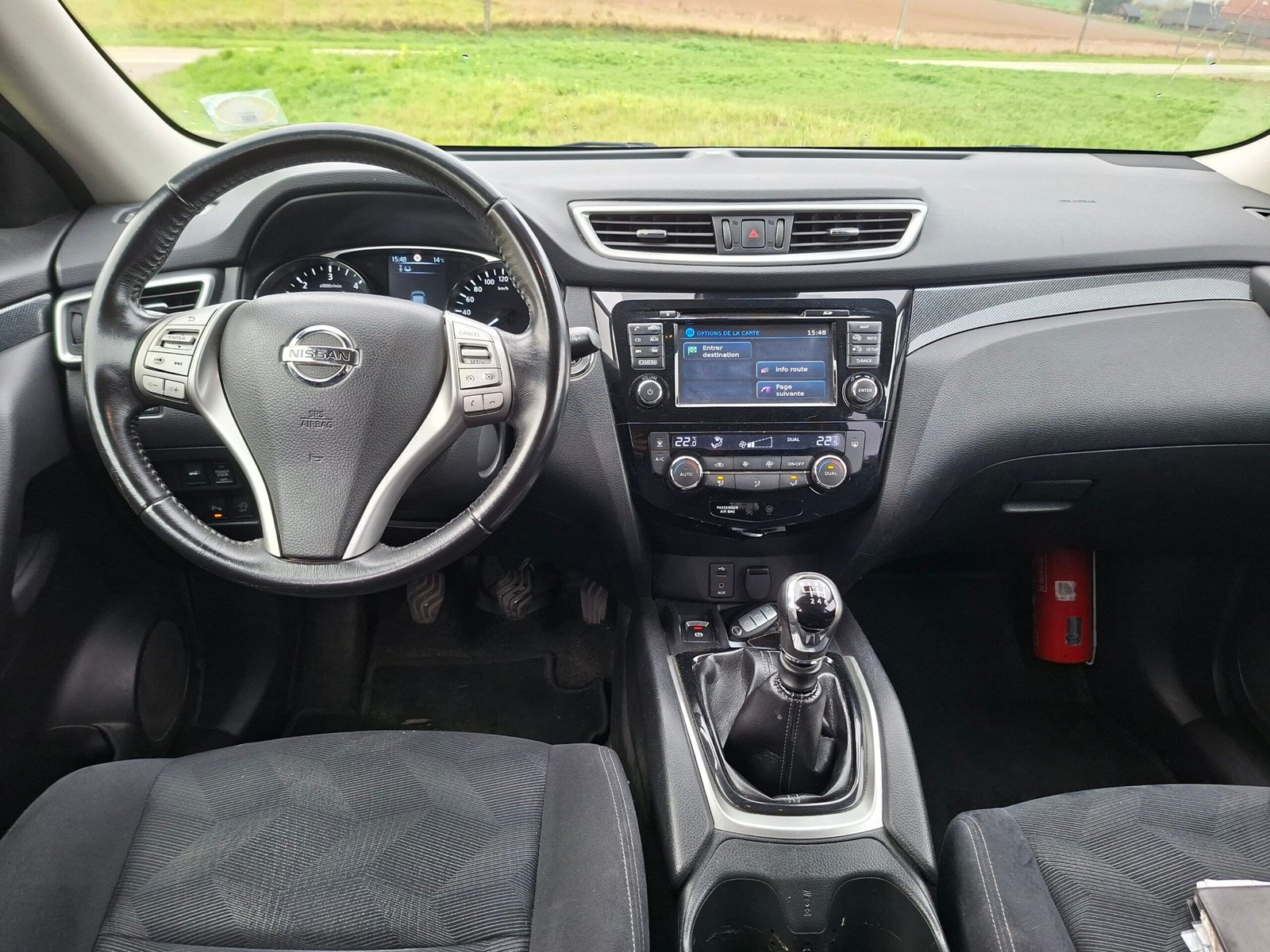 20251108_144807_resized