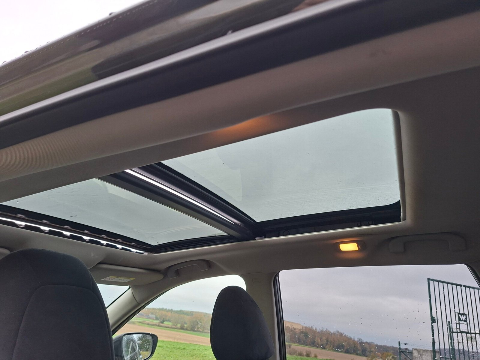 20251108_144822_resized