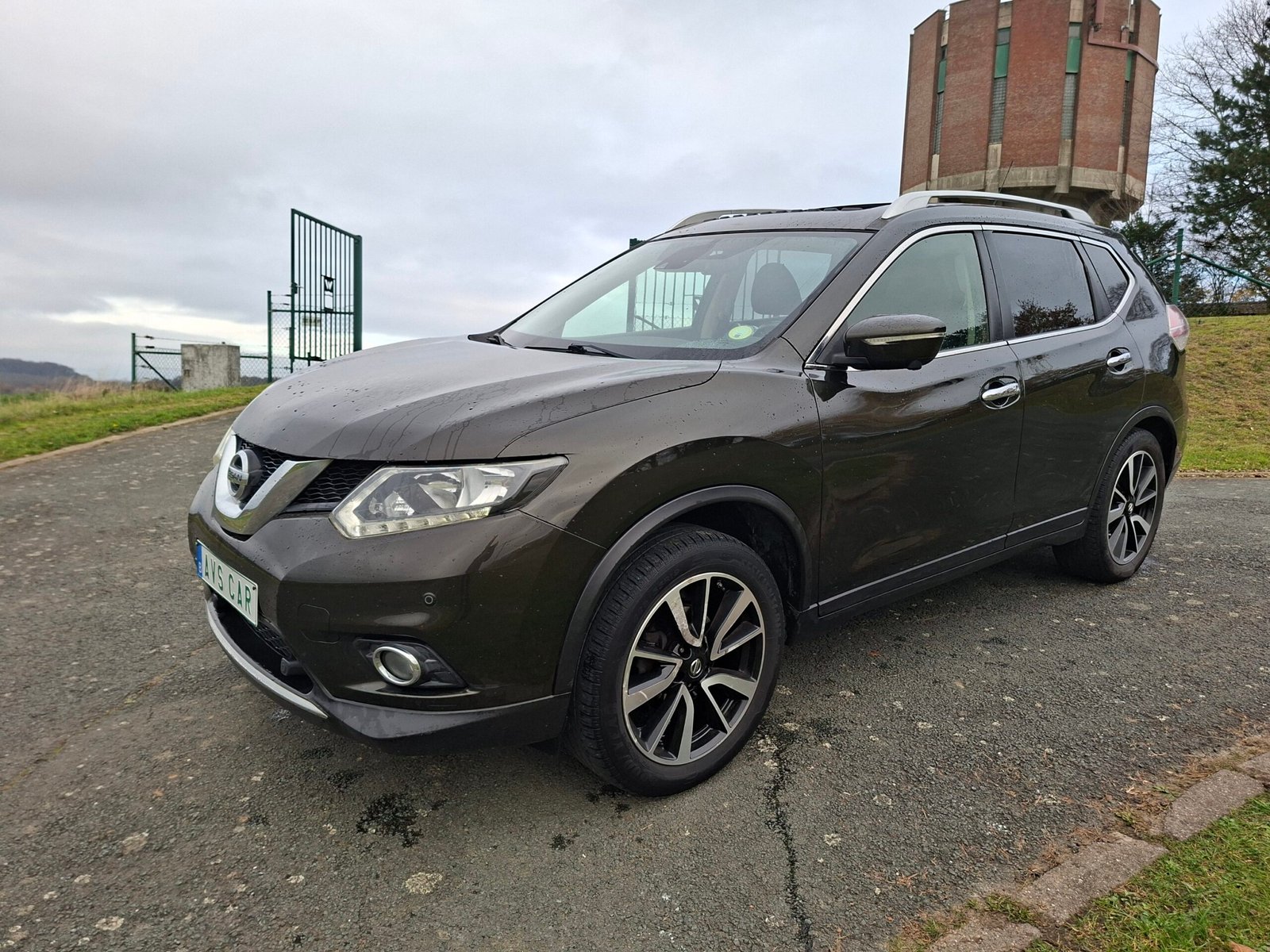 20251108_144836_resized