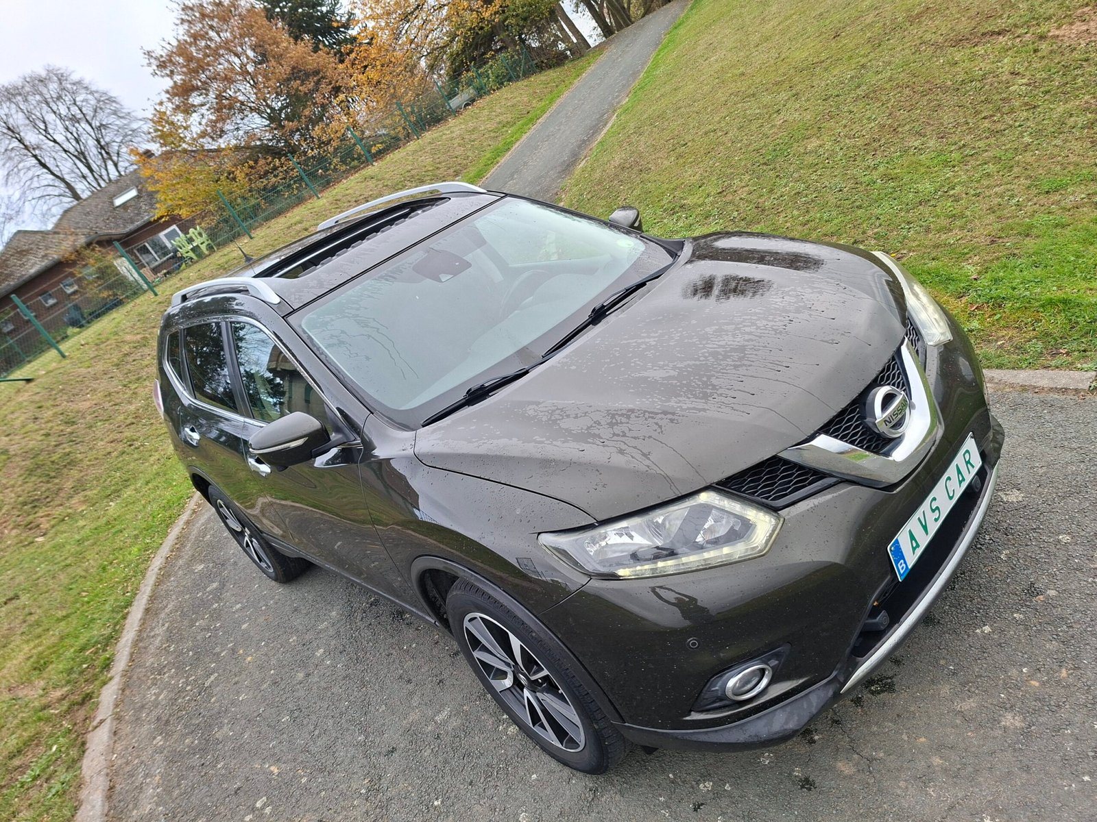 20251108_144844_resized