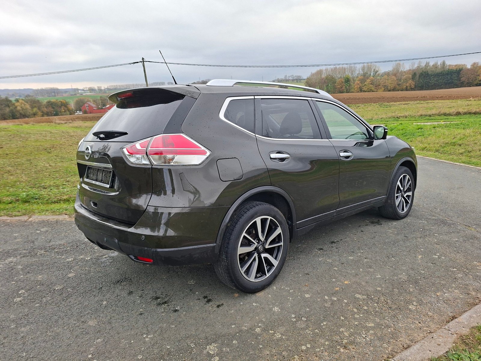 20251108_144858_resized