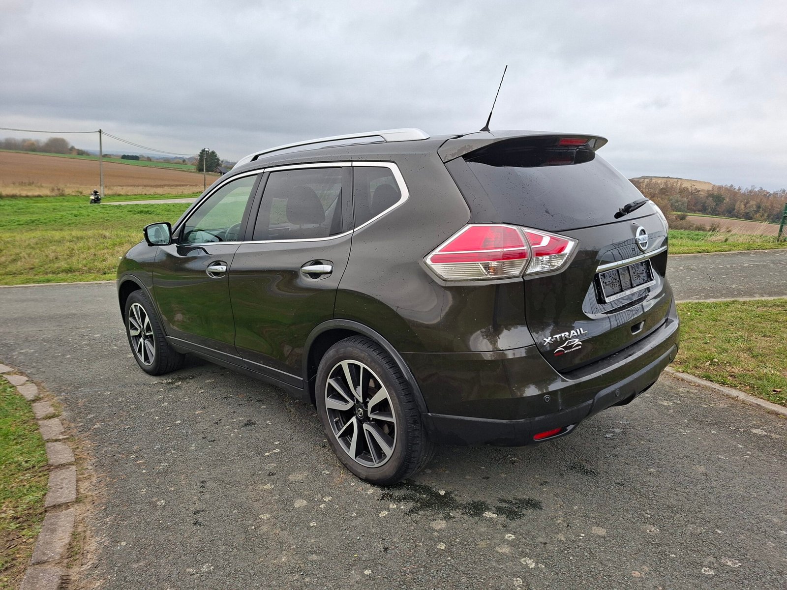 20251108_144906_resized