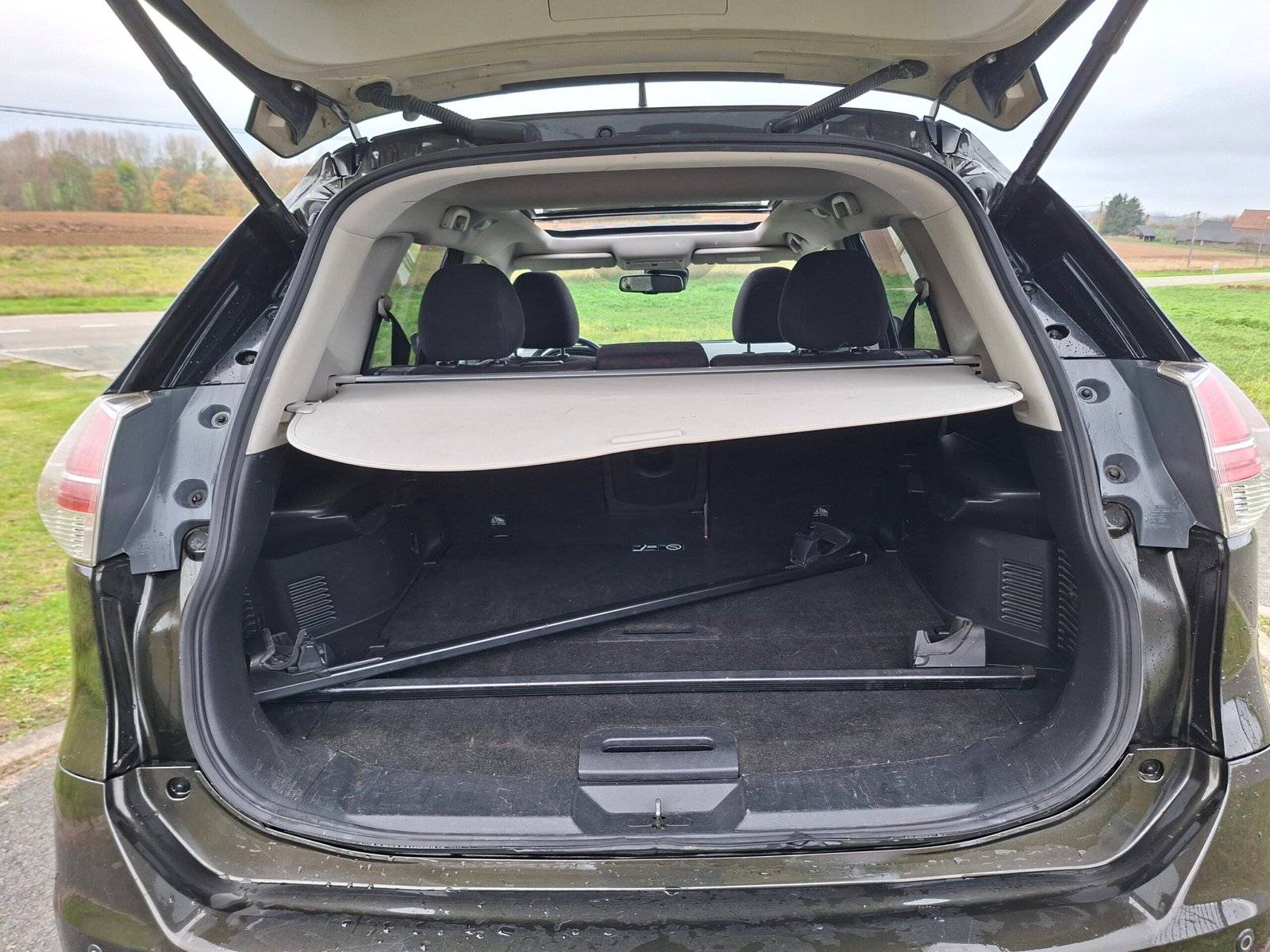 20251108_144941_resized