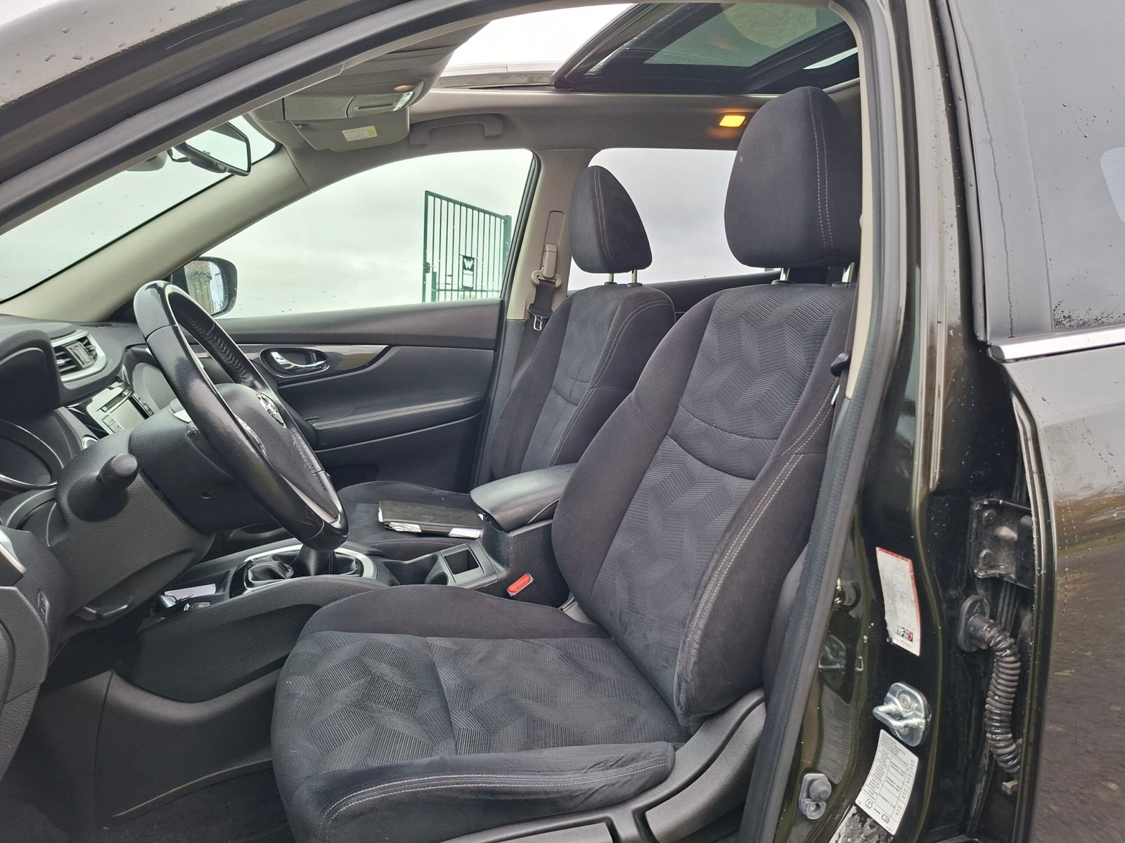 20251108_144957_resized