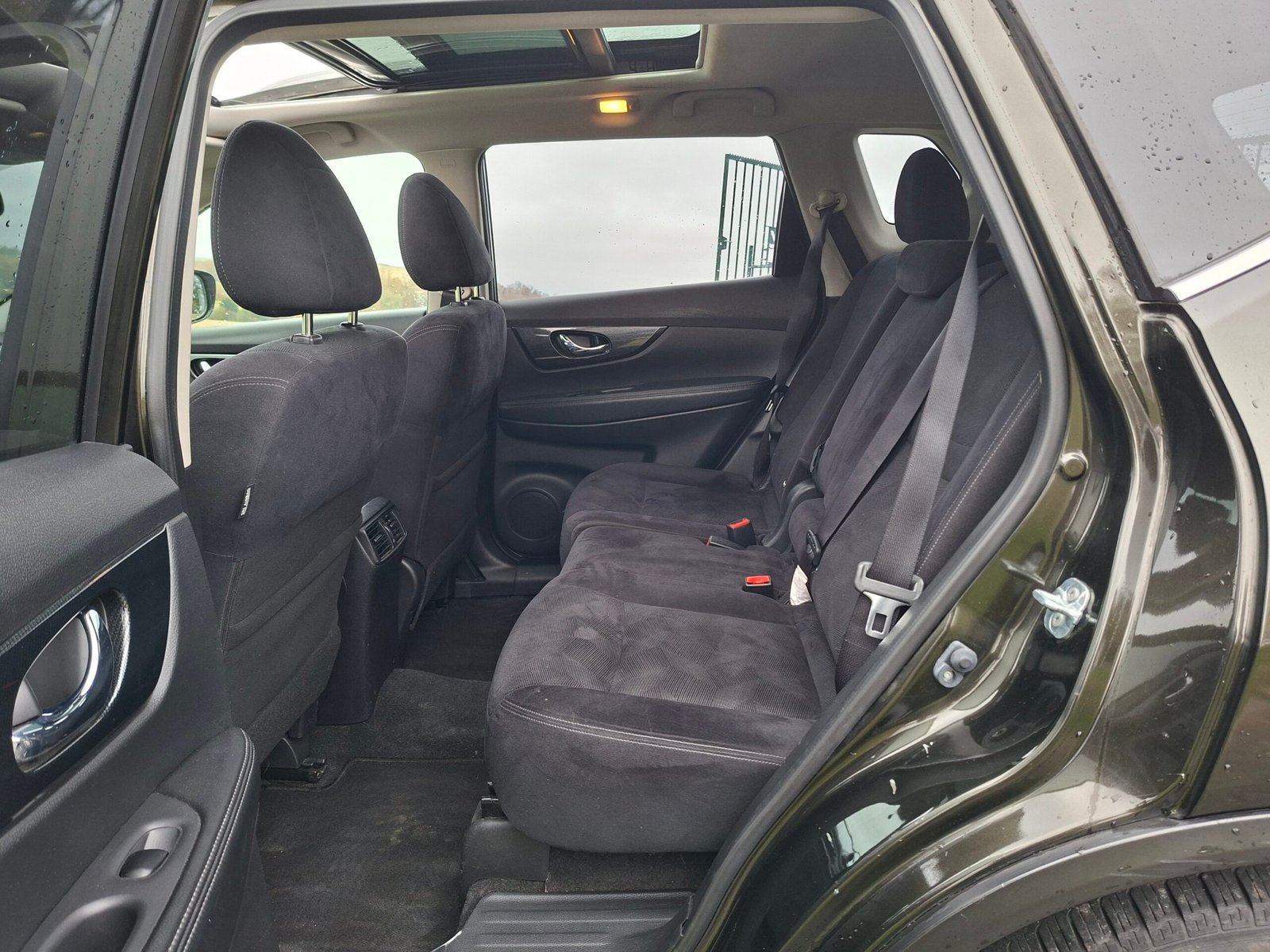 20251108_145007_resized