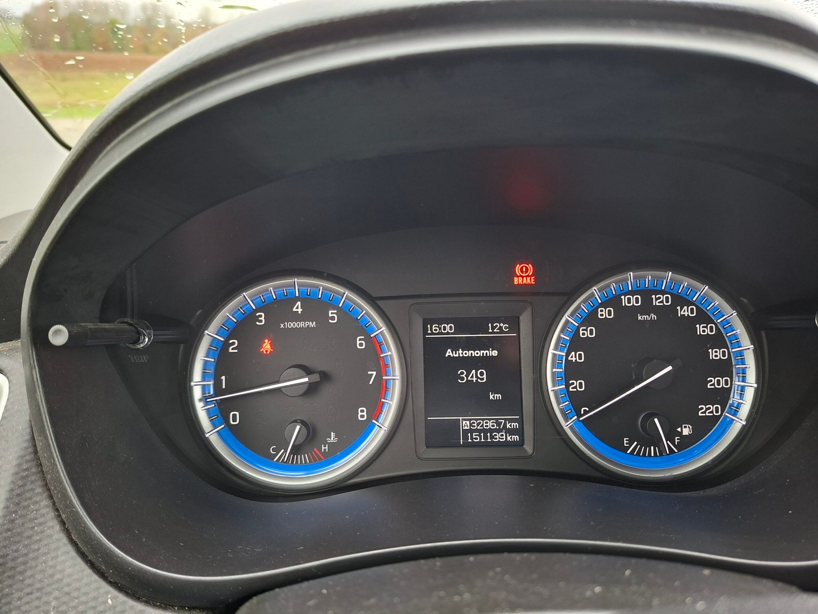 20251108_150509_resized