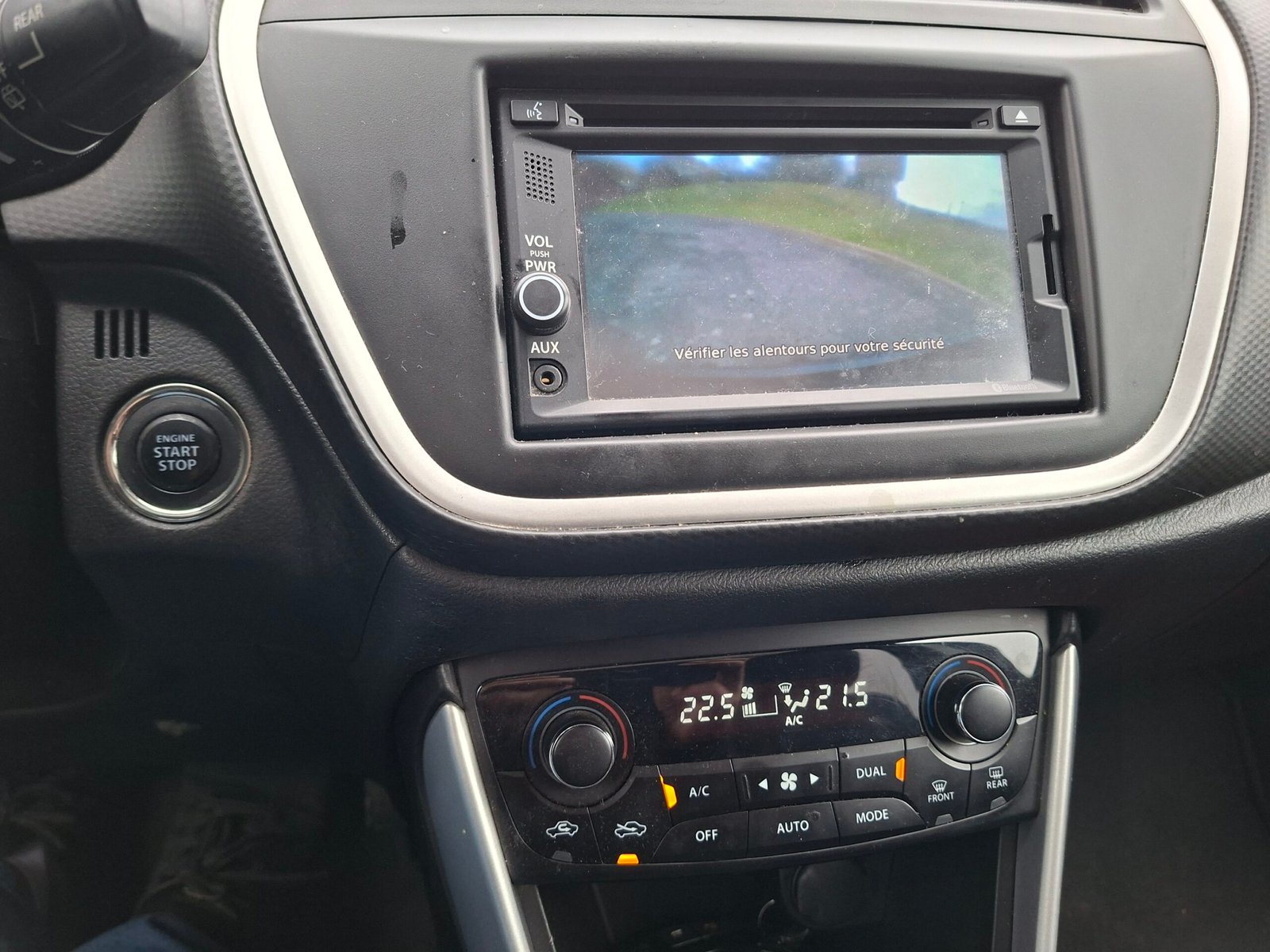 20251108_150516_resized