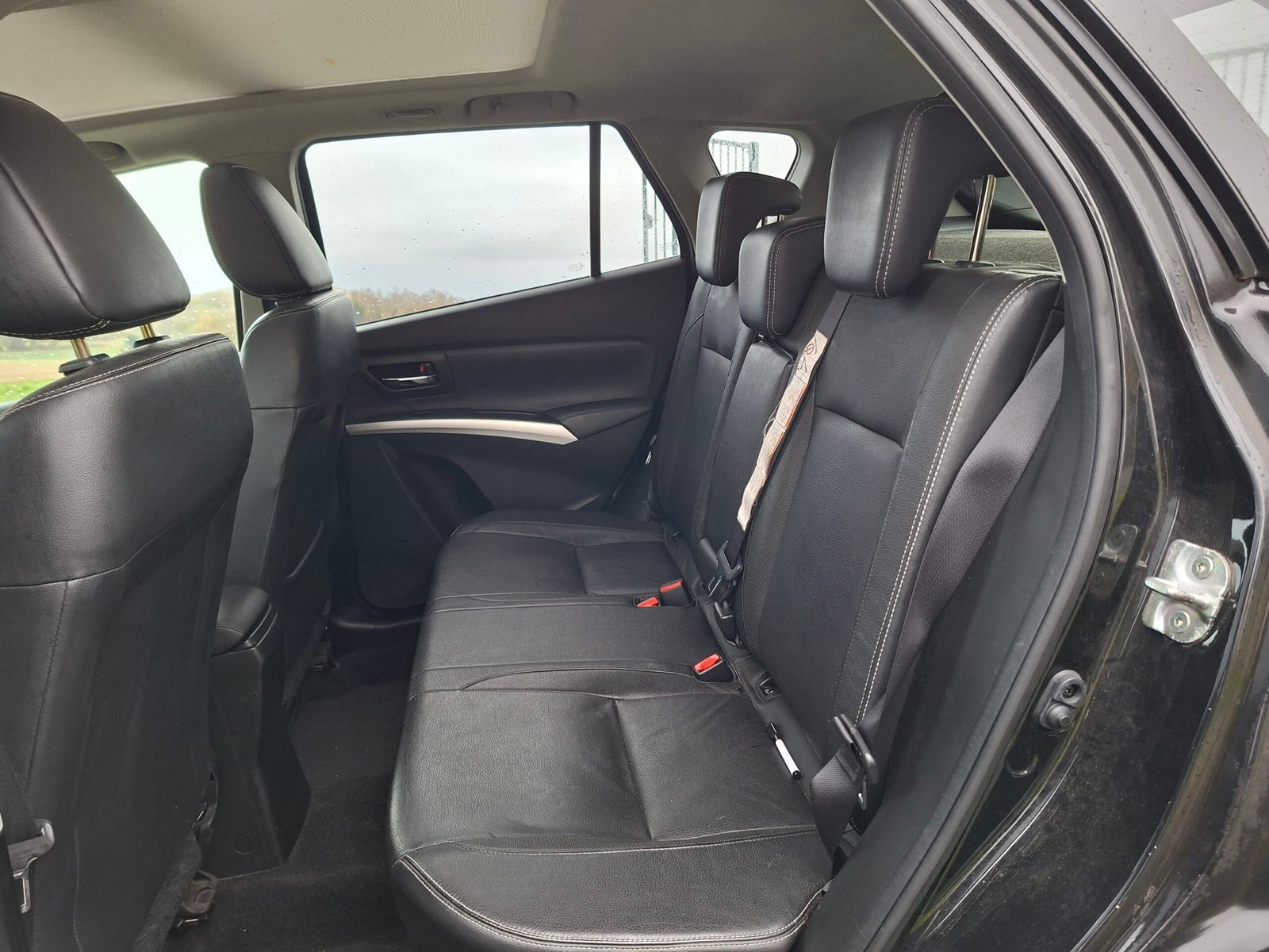 20251108_150558_resized