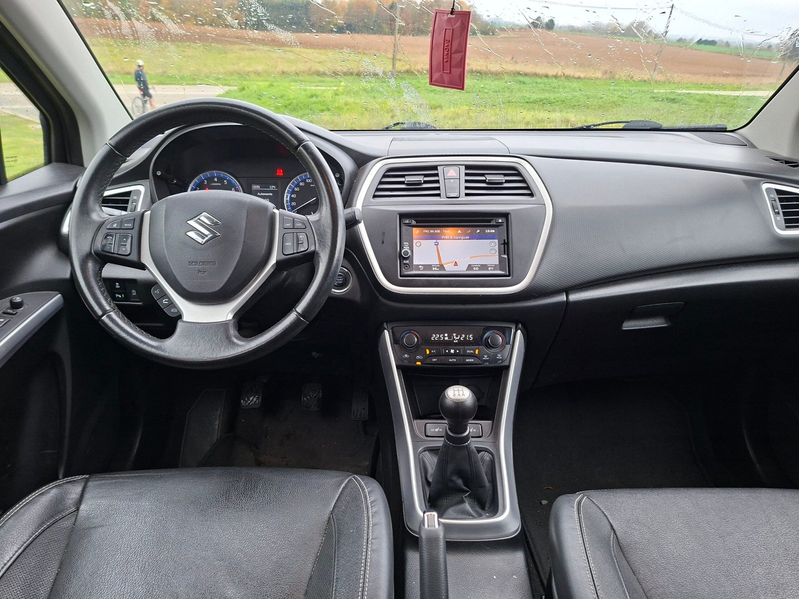 20251108_150605_resized