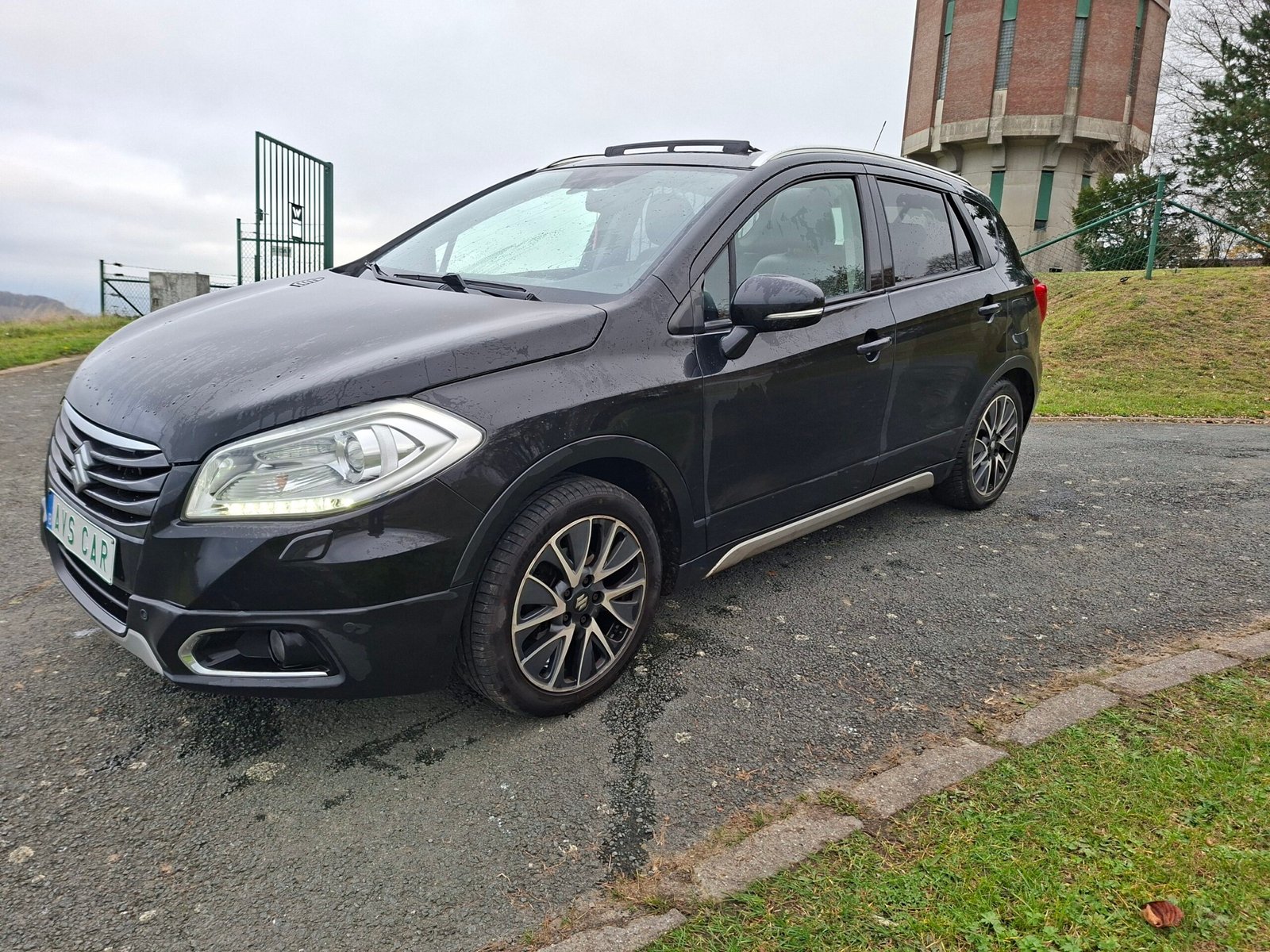 20251108_150636_resized