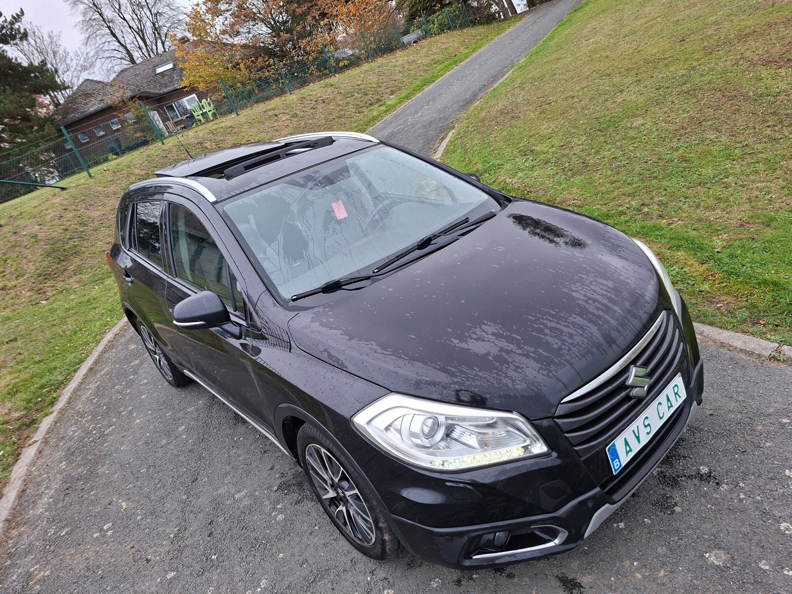 20251108_150646_resized