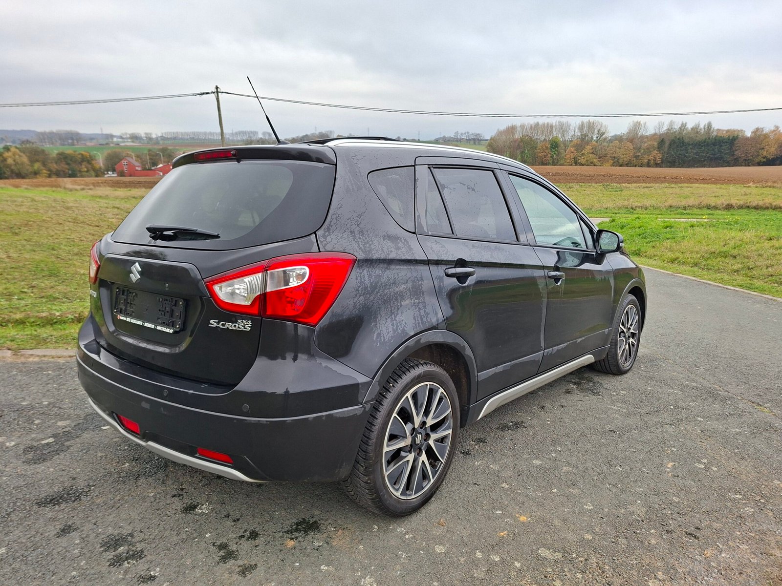 20251108_150657_resized